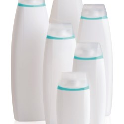 Bottle 250ml