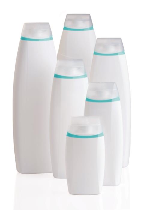 Bottle 400ml