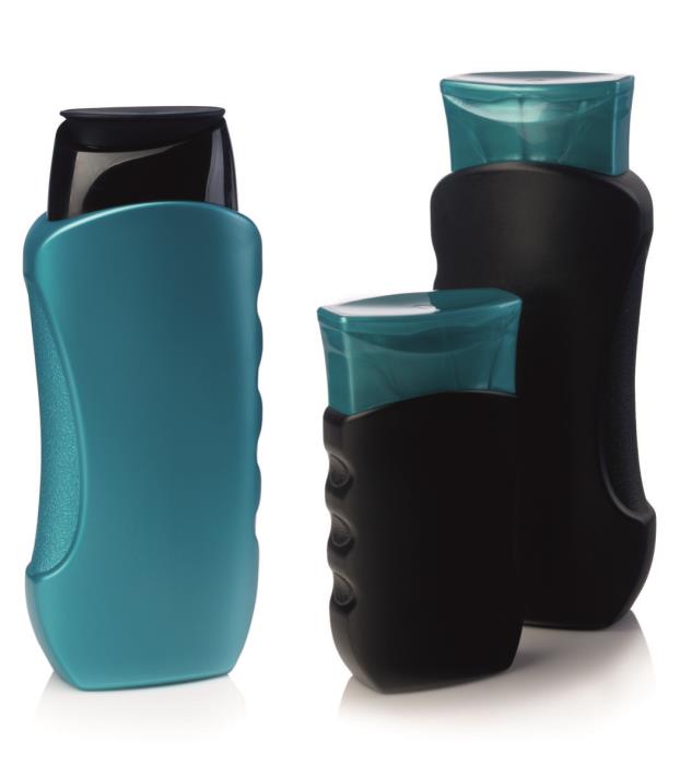 Bottle 250ml