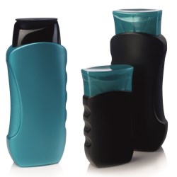 Bottle 250ml