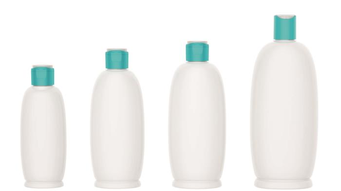 Bottle 300ml
