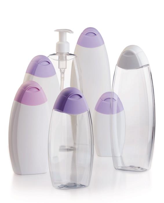 Bottle 500ml