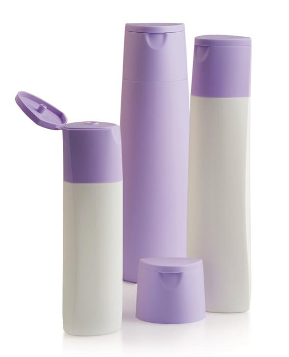 Bottle 150ml