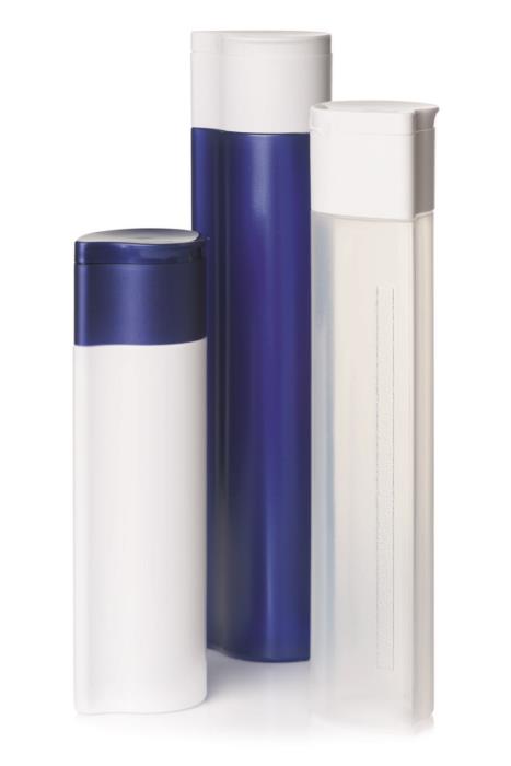Bottle 400ml