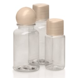 Bottle 15ml