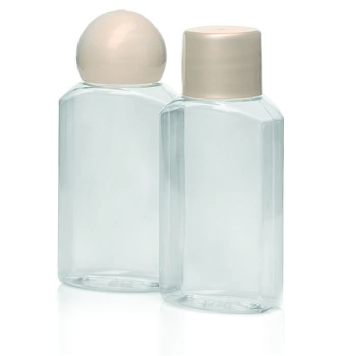Bottle 30ml
