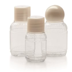 Bottle 30ml