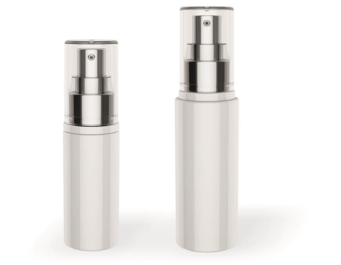 Bottle 50ml