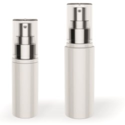 Bottle 50ml