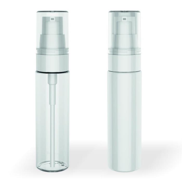 Bottle 30ml