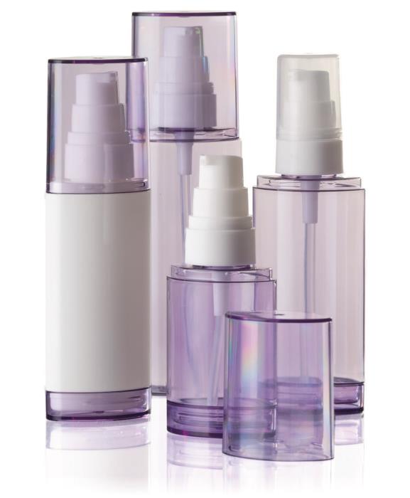 Bottle 30ml