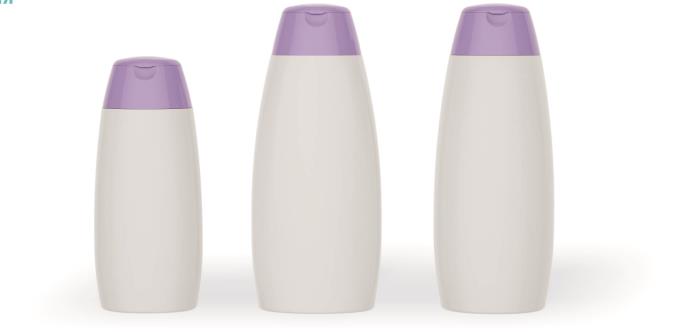 Bottle 250ml