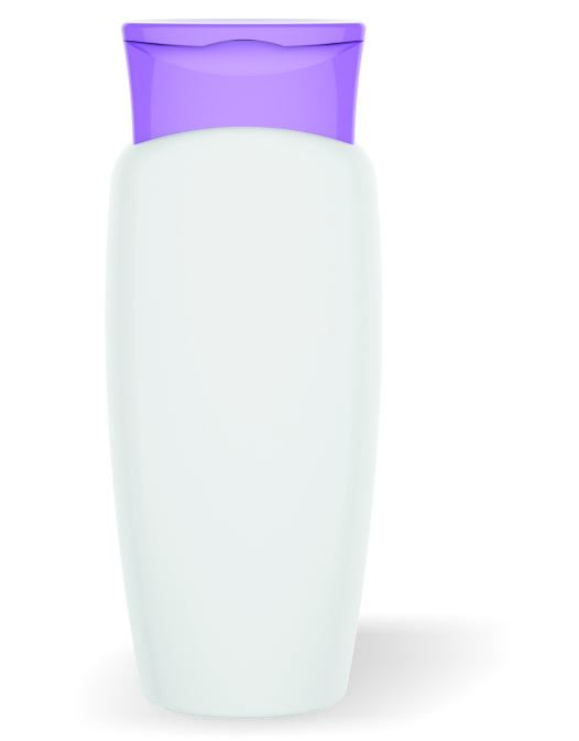Bottle 250ml