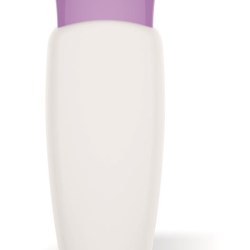 Bottle 250ml
