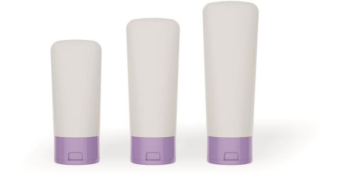 Bottle 75ml