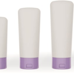 Bottle 75ml