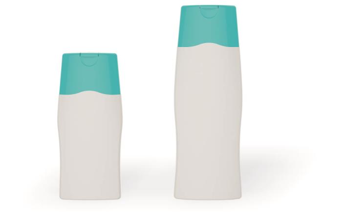 Bottle 250ml