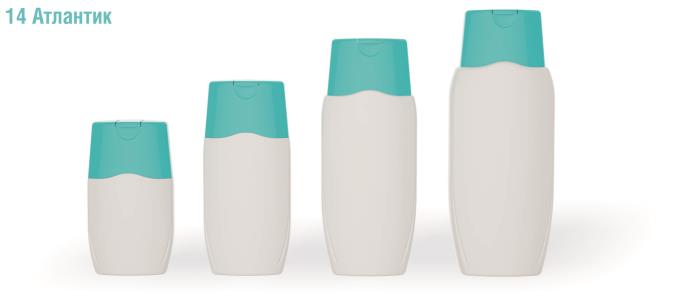 Bottle 150ml