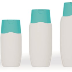 Bottle 250ml