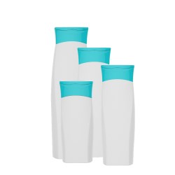 Bottle 250ml