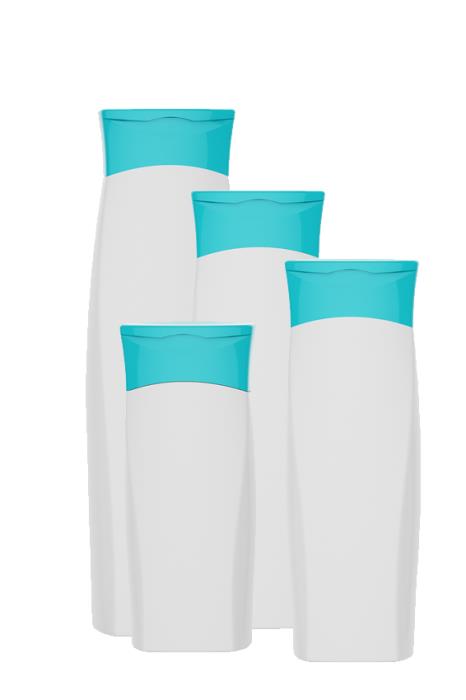 Bottle 350ml