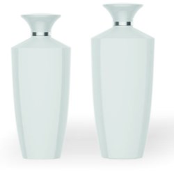 Bottle 150ml