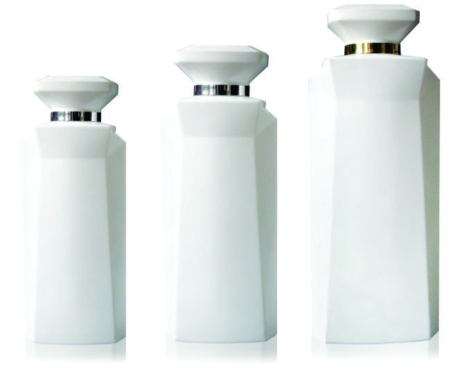Bottle 150ml