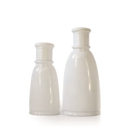 Bottle 100ml