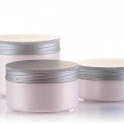 Jar 100ml