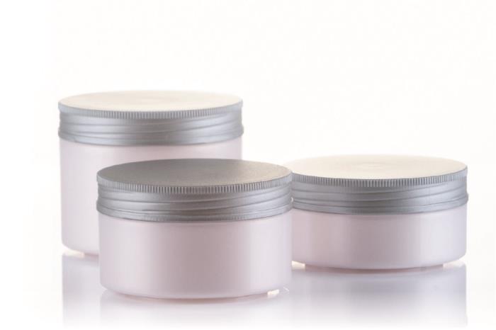 Jar 150ml