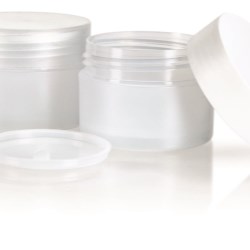 Jar 50ml