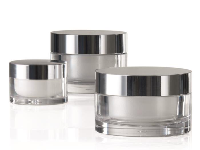 Jar 30ml