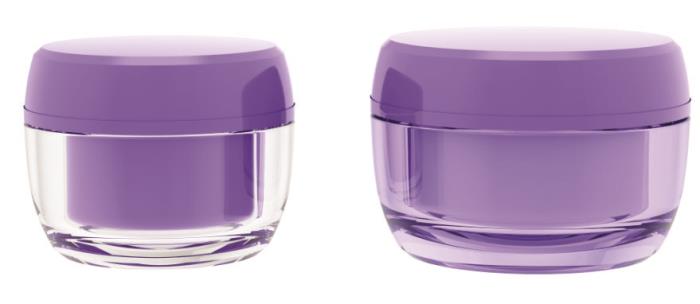 Jar 30ml
