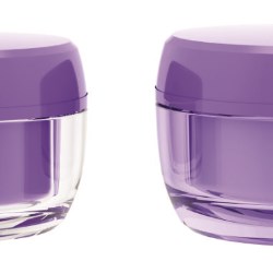 Jar 30ml
