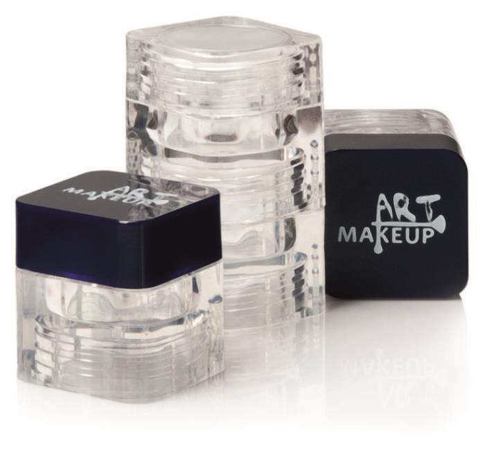Jar 5ml