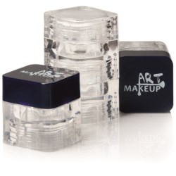 Jar 5ml