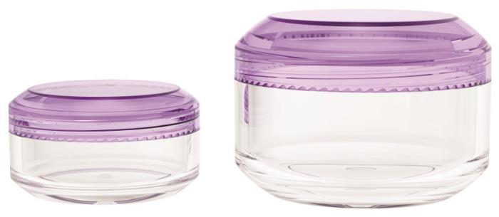 Jar 50ml