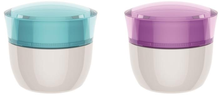 Jar 50ml