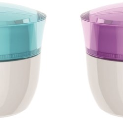 Jar 50ml