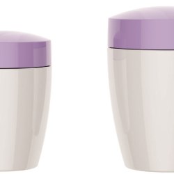 Jar 30ml