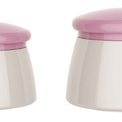Jar 30ml