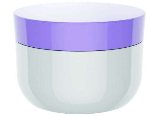 Jar 250ml