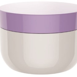 Jar 250ml