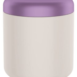 Jar 500ml