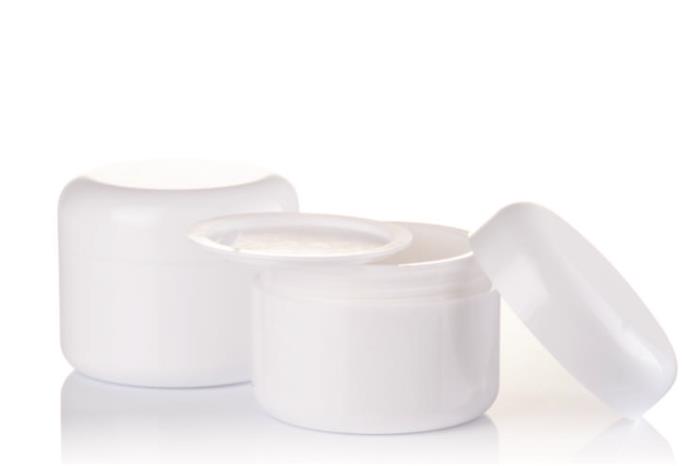 Jar 50ml