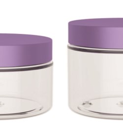 Jar 200ml