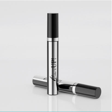 Mascara Bottles