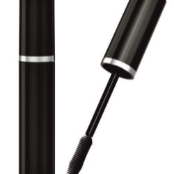 Bottle 13ml