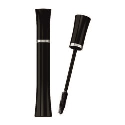 Bottle 10ml
