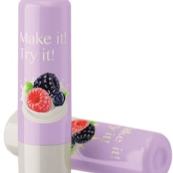 Lip balm